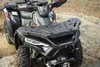 ATV pe benzină Linhai 370 PRO MAX 4x4