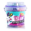 cumpără Set de creație Canal Toys SSC148 Super Slime Bucket în Chișinău 
