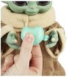 cumpără Jucărie Star Wars F2849 Baby Yoda Gustari Galactice în Chișinău 