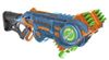 cumpără Armă de jucărie Hasbro F2553 NER ELITE 2.0 FLIP 32 în Chișinău 