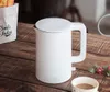 cumpără Fierbător de apă Xiaomi Mi Electric Kettle în Chișinău 