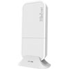 cumpără Punct de acces Wi-Fi MikroTik wAP LTE kit, International version (wAPR-2nD&EC200A-EU) în Chișinău 