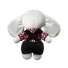 купить BabyOno C-More игрушка обнимашка Elephant Andy 21 см в Кишинёве 