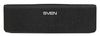 cumpără Boxă portativă Bluetooth Sven PS-192 Black în Chișinău 