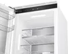cumpără Frigider încorporabil Hisense RB5B280SSWC în Chișinău 