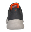 Кроссовки JOMA - C.CORINTO MEN 2312 GREY 