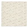 купить Аксессуар для пеленания Jollein 535-852-67043 Pelinci de muselina Animals Olive Green, 115x115cm, 2buc в Кишинёве 