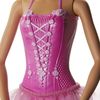 cumpără Păpușă Barbie GJL59 Balerina Blonda în Chișinău 