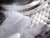 cumpără Mașină de spălat frontală Miele WTI360 WPM în Chișinău 