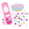 cumpără Set de creație Make it Real 2329M Flip Phone Lip Gloss Set and DIY Lanyard în Chișinău 