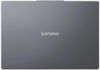 купить Ноутбук Lenovo IdeaPad Slim 3 15AHP10 (83KA000QUS) в Кишинёве 