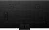 купить Телевизор TCL 55A400U в Кишинёве 