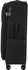 купить Чемодан Samsonite Gotwist 78/29 TSA Exp Negru (159921/1041) в Кишинёве 
