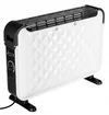 cumpără Convector Blaupunkt HCO301 în Chișinău 