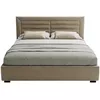 купить Кровать my-STYLE my-Ella 160x200 (P30D16M04) в Кишинёве 