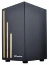 cumpără Set de tobe Millenium BlackBox Cajon în Chișinău 