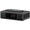 cumpără Ceas - deșteptător 2E 2E-AS01QIBK SmartClock Black în Chișinău 