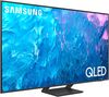 купить Телевизор Samsung QE75Q70CAUXUA в Кишинёве 
