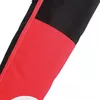 купить Лыжи Rossignol Geanta schi TACTIC EXTENDABLE LONG 160-210 cm в Кишинёве 