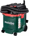 cumpără Aspirator industrial Metabo ASA 30 L PC 602086000 în Chișinău 