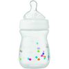 купить Поильник Bebe Confort 30000812 140 мл NC силикон S1 1 в Кишинёве 