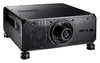 купить Проектор Optoma ZU2200 (without lens), Negru в Кишинёве 