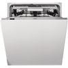купить Встраиваемая посудомоечная машина Whirlpool WIO3O540PELG в Кишинёве 