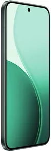 cumpără Smartphone OPPO Reno 14FS 5G 12/512GB Luminous Green în Chișinău 