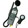 купить Измерительный прибор CEM DT-8820 (509536) в Кишинёве 