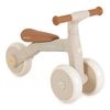 купить Велосипед Moni Trizzi Beige в Кишинёве 