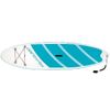 cumpără Echipament sportiv Intex 68242 Placă pentru SUP surfing cu vâslă 320x81x15 cm în Chișinău 