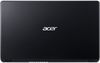 cumpără Laptop Acer A315-56 Shale Black (NX.HS5EU.012) Aspire în Chișinău 