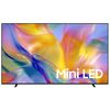 купить Телевизор Samsung 100" Mini LED 4K UE100M90HUXUA Vision AI 2026 в Кишинёве 