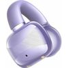 купить Наушники беспроводные Ugreen 55430, Open Ear HiTune S3 | WS209, Purple в Кишинёве 