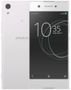 Sony Xperia XA1 3/32GB ( G3112 ) Dual Sim, White 