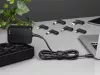 купить Зарядное устройство для ноутбука Tracer Prime 65W Universal 7 in 1 в Кишинёве 