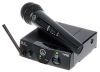 купить Микрофон AKG WMS40 Mini Vocal ISM 2 в Кишинёве 