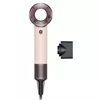 cumpără Uscător de păr Dyson HD19 Supersonic Travel Ceramic Pink/Rose Gold în Chișinău 