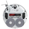 купить Пылесос робот Roborock Qrevo Curv 2 Pro в Кишинёве 