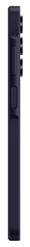 купить Смартфон Samsung A155F/256 Galaxy A15 LTE Blue-Black в Кишинёве 