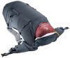 купить Туристический рюкзак Deuter Futura 32 black (3400826 7000 0) в Кишинёве 
