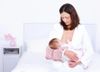 cumpără Pernă pentru gravide și mame care alăptează BabyJem 523 Pernuta pentru bebelusi multifunctionala Waves Roz în Chișinău 