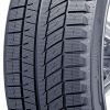 cumpără Anvelopă Sailun 235/40 R19 Arctic EVO 96 T în Chișinău 