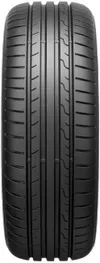 купить Шина Dunlop 195/65 R15 91H TL BluResponse в Кишинёве 