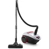cumpără Aspirator cu sac Gorenje VC1811SFSWR în Chișinău 