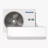 cumpără Aer conditionat Panasonic NORDIC SC-HZ35XKE / SU-HZ35XKE în Chișinău 