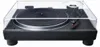 купить Проигрыватель виниловый Technics SL-1500CEE-K в Кишинёве 