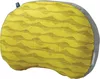 cumpără Pernă turistică Therm-A-Rest Perna Airhead Lrg yellow Mtns U24 (14236) în Chișinău 