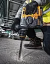 cumpără Set de scule electrice DeWalt DCK856P4T în Chișinău 