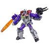 купить Робот Hasbro F1809 TRA GEN SELECTS LEADER TOY GALVATRON в Кишинёве 